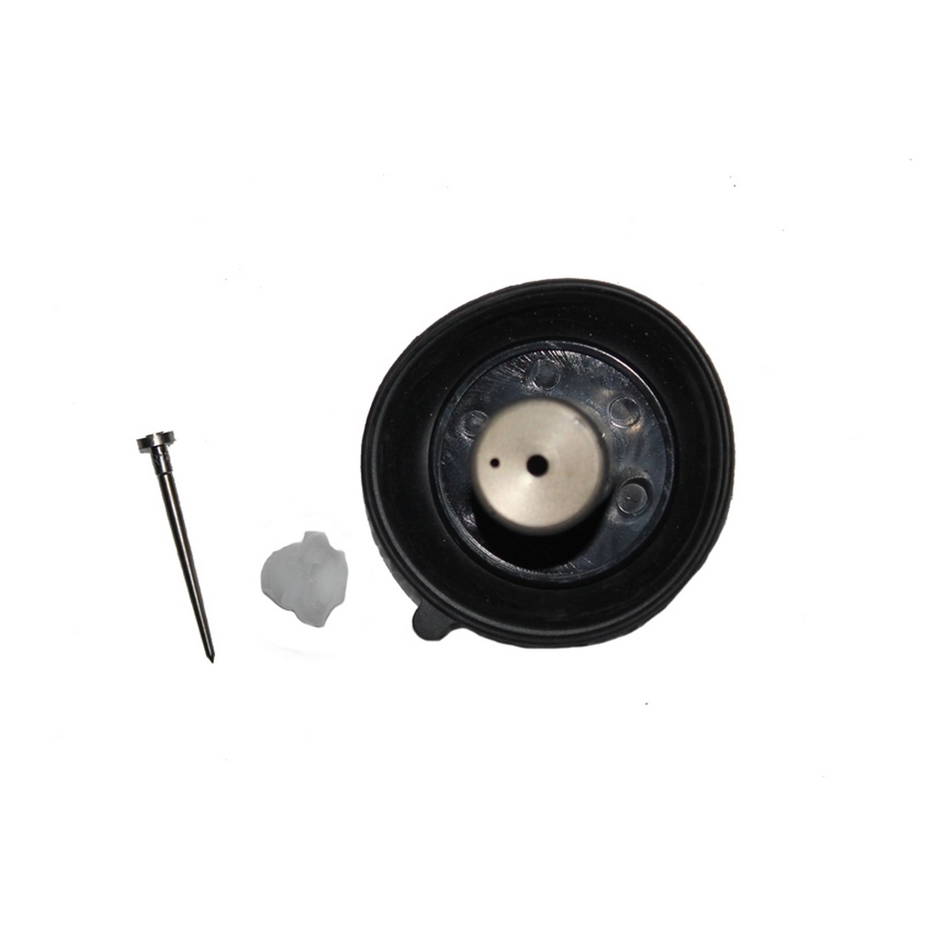 ARORA AR100T-2A SPESIYAL KARBÜRATÖR VAKUMU #AR100T-2A 137